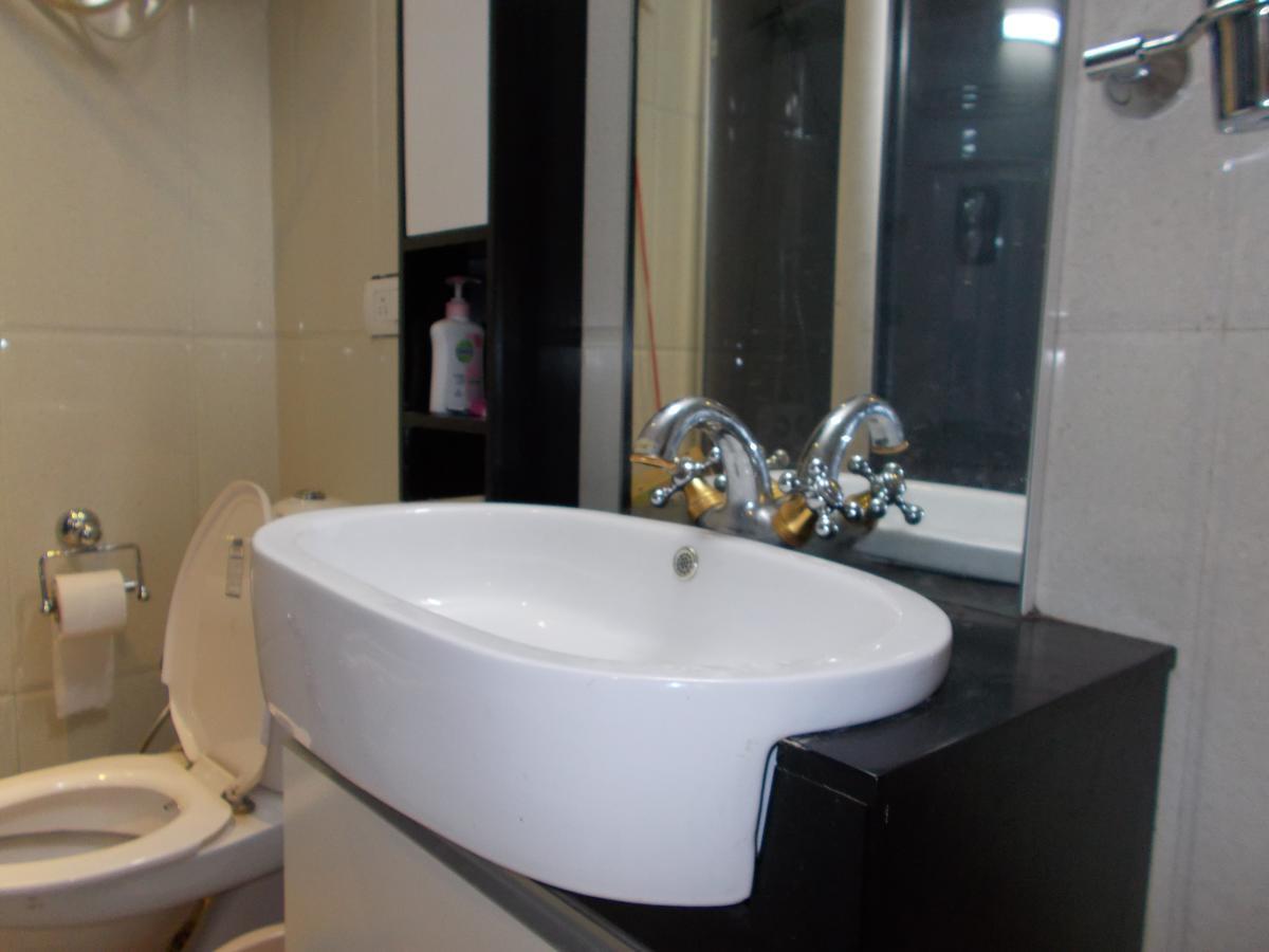 Hotel Platinum Plaza Rohtak Extérieur photo